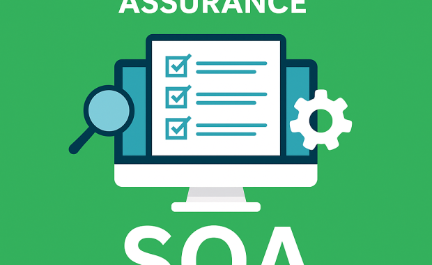 software quality assurance