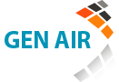 GEN AIR 