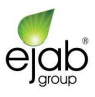 EJAB Group