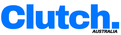 Clutch IT Solutions (Australia)