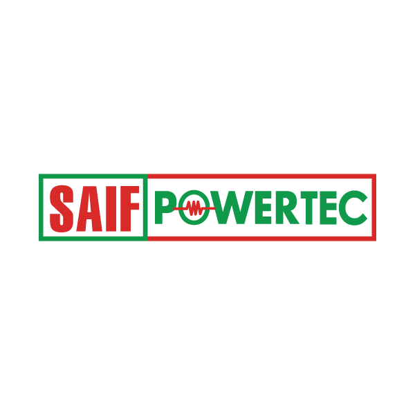 SAIF Powertec Limited 