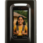 Tipsoi Fastface Go Lite